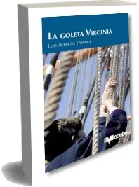 Como descargar La Goleta Virginia sin pagar eBook