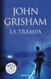 PDF La Trampa del autor John Grisham