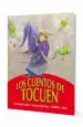PDF Los Cuentos de Tocuen del autor Ana María Güiraldes