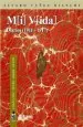 PDF Mi Vida Diarios del autor Álvaro Yáñez