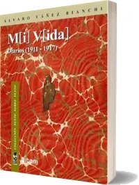 (PDF) Mi Vida Diarios online Google Drive