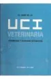 PDF El Libro de la Uci Veterinaria. Urgencias y Cuidados Intensivos del autor Waine e. Wingfield
