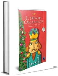 El Príncipe Cascanueces Leer y descargar gratis + ePub