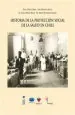 PDF Historia de la Proteccion Social de la Salud en Chile del autor Rafael Urriola