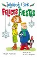 PDF Judy Moody y Stink. Felices Fiestas del autor Megan mc Donald
