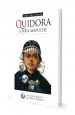 PDF Quidora, Joven Mapuche del autor Jacqueline Balcells