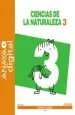 PDF Ciencias de la Naturaleza 3. Primaria. Anaya2015 del autor Ricardo Gómez Gil