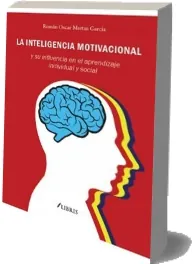 (PDF) La Inteligencia Motivacional y su Influencia online 2022 + ePub
