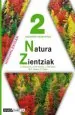 PDF Natura Zientziak 2. Ikasleak. Anaya Digital del autor Sabino Zubiaurre Cortés