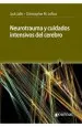 PDF Neurotrauma y Cuidados Intensivos Del Cerebro del autor Jack Jallo