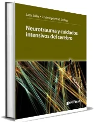 Imprimir online Neurotrauma y Cuidados Intensivos Del Cerebro ePub + resumen