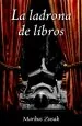 PDF La Ladrona de Libros del autor Markus Zusak
