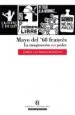 PDF Mayo Del 68 Francés. La Imaginación sin Poder del autor Jorge Las Heras