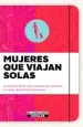PDF Mujeres Que Viajan Solas del autor El Mercurio