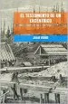 PDF El Testamento de un Excéntrico del autor Julio Verne