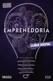 PDF Empreneduria 3r Eso. Llibre Digital Alumne del autor Gonzalo Bernardos