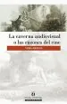 PDF La Caverna Audiovisual o Las Razones Del Cine del autor David Vera Meiggs