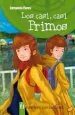 PDF Los Casi, Casi Primos del autor Enriqueta Flores