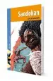 PDF Sandokan del autor Emilio Salgari
