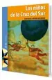 PDF Los Niños de la Cruz Del Sur del autor Manuel Peña Muñoz