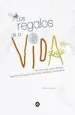 PDF Los Regalos de la Vida del autor Myriam Sayalero