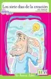 PDF Los Siete Días de la Creación del autor Saúl Schkolnik