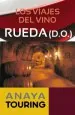 PDF Los Viajes Del Vino. Rueda del autor Ignacio Medina Bañón