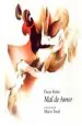 PDF Mal de Amor del autor Óscar Hahn