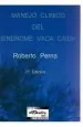 PDF Manejo Clinico Del sindrome Vaca Caida del autor Roberto Perna