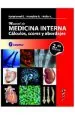 PDF Manual de Medicina Interna 2da Edición del autor Sergio Bartolomei