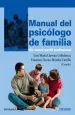 PDF Manual Del Psicólogo de Familia del autor Luis María Llavona Uribelarrea