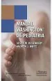 PDF Manual Washington de Pediatria del autor Susan m. Dusenbery