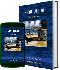 Descargar Mar Vieja gratis para iPhone/iPad/Kindle/Android