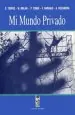 PDF Mi Mundo Privado del autor Osvaldo Torres