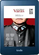 Descargar PDF Milico año 2022