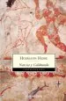 PDF Narciso y Goldmundo del autor Herman Hesse