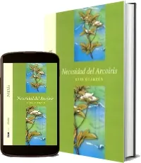 Necesidad Del Arcoiris en Español | PDF descarga 1 link