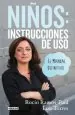 PDF Niños, Instrucciones de Uso. El Manual Definitivo del autor Rocío Ramos Paúl