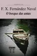 PDF O Bosque Das Antas del autor F. x. Fernández Naval