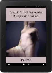 Descargar O Inspector e Mais eu » GRATIS PDF Mega