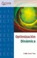 PDF Optimización Dinámica del autor Emilio Cerdá Tena