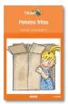 PDF Patatas Fritas del autor Olga Xirinacs Díaz