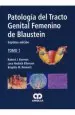 PDF Patologia Del Tracto Genital Femenino de Blaustein, 2 Vols. del autor Robert Kurman