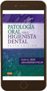 Descargar libro Patologia Oral para el Higienista Dental - 6 Edicion para iPhone/iPad/Kindle Google Drive