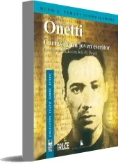 Cartas de un Joven Escritor completo en EPUB, PDF, WORD, TXT, DOCX, DOC, JPG 2022