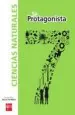 PDF Ciencias Naturales. 7 Básico. Sé Protagonista. Texto del autor Patricio Muñoz Concha