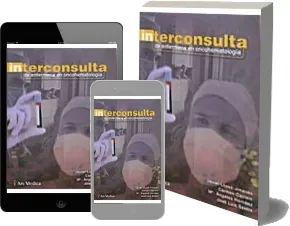 Google Books en PDF: Interconsulta de Enfermería en Oncohematologia de Javier López Jimenez Amazon Drive, Microsoft OneDrive, JumpShare, Google Drive, Dropbox, FilePup.net, SendSpace, Apple iCloud, ZippyShare edición 2022 versión completa