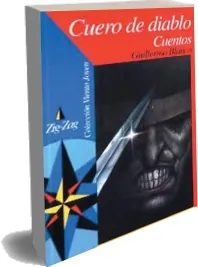 Descargar Misa de Réquiem Libro completo edición 2022 | ePub Sin registro MEGA, 4Shared, Microsoft OneDrive, Apple iCloud, Google Drive, NetLoad, WeTransfer