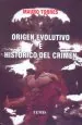 PDF Origen Evolutivo e Histórico Del Crimen del autor Mauro Torres Agredo