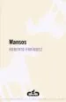 PDF Mansos del autor Roberto Enríquez